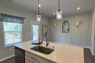 10840 Overlook Mountain Dr, Charlotte, NC 28216 - Photo 12