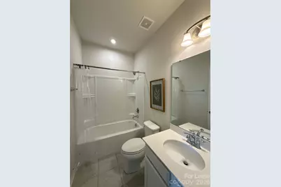 10840 Overlook Mountain Drive, Charlotte, NC 28216 - Photo 16