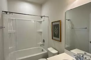 10840 Overlook Mountain Dr, Charlotte, NC 28216 - Photo 16