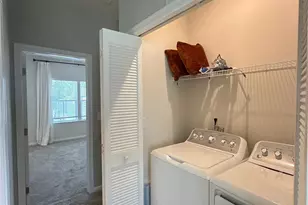 10840 Overlook Mountain Dr, Charlotte, NC 28216 - Photo 18