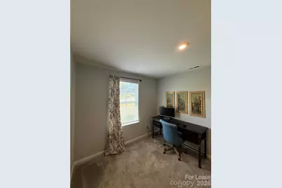 10840 Overlook Mountain Drive, Charlotte, NC 28216 - Photo 2