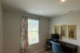 10840 Overlook Mountain Dr, Charlotte, NC 28216 - Photo 2