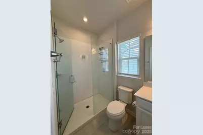 10840 Overlook Mountain Drive, Charlotte, NC 28216 - Photo 14