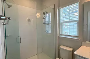 10840 Overlook Mountain Dr, Charlotte, NC 28216 - Photo 14
