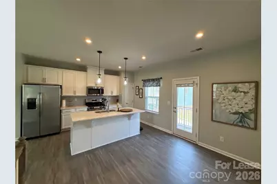 10840 Overlook Mountain Drive, Charlotte, NC 28216 - Photo 8
