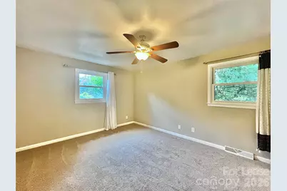 2117 Tarlton Drive, Matthews, NC 28105 - Photo 16