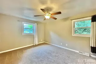 2117 Tarlton Dr, Matthews, NC 28105 - Photo 16
