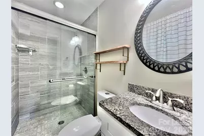 2117 Tarlton Drive, Matthews, NC 28105 - Photo 18