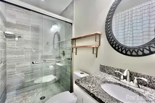 2117 Tarlton Dr, Matthews, NC 28105 - Photo 18