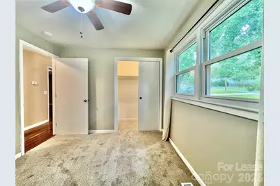 2117 Tarlton Drive, Matthews, NC 28105 - Photo 24