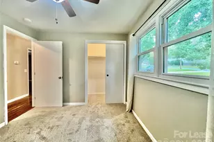2117 Tarlton Dr, Matthews, NC 28105 - Photo 24