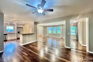2117 Tarlton Dr, Matthews, NC 28105 - Photo 10