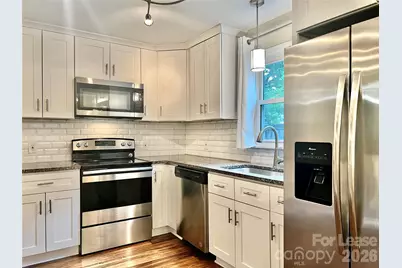 2117 Tarlton Drive, Matthews, NC 28105 - Photo 6