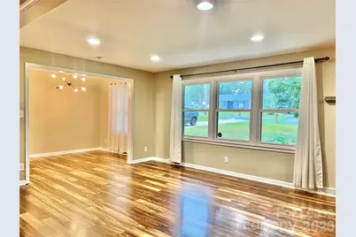 2117 Tarlton Drive, Matthews, NC 28105 - Photo 12
