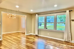 2117 Tarlton Dr, Matthews, NC 28105 - Photo 12