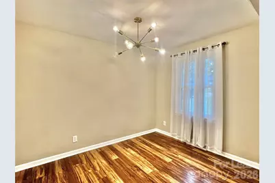 2117 Tarlton Drive, Matthews, NC 28105 - Photo 14