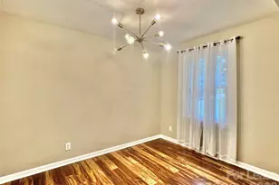 2117 Tarlton Dr, Matthews, NC 28105 - Photo 14