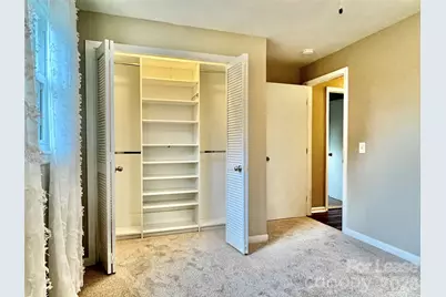 2117 Tarlton Drive, Matthews, NC 28105 - Photo 22