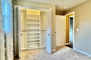 2117 Tarlton Dr, Matthews, NC 28105 - Photo 22