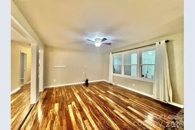 2117 Tarlton Drive, Matthews, NC 28105 - Photo 8
