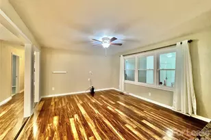 2117 Tarlton Dr, Matthews, NC 28105 - Photo 8