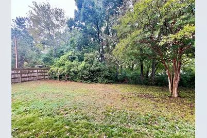 2117 Tarlton Drive, Matthews, NC 28105 - Photo 30