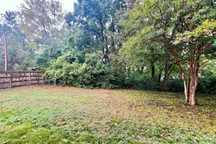 2117 Tarlton Dr, Matthews, NC 28105 - Photo 30