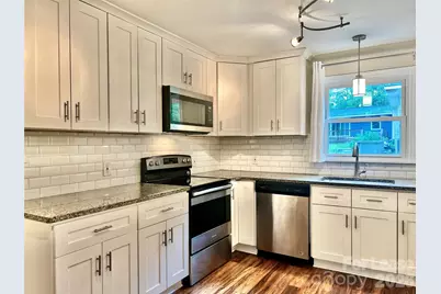 2117 Tarlton Drive, Matthews, NC 28105 - Photo 2
