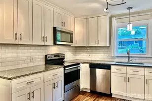 2117 Tarlton Dr, Matthews, NC 28105 - Photo 2