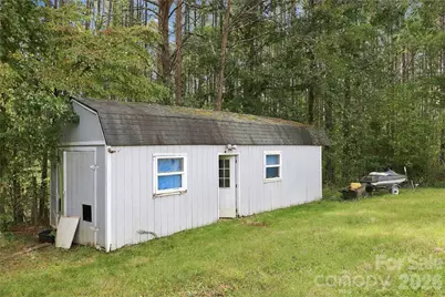 784 Big Level Road, Mill Spring, NC 28756 - Photo 38