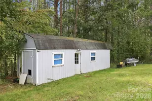 784 Big Level Rd, Mill Spring, NC 28756 - Photo 38