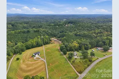 784 Big Level Road, Mill Spring, NC 28756 - Photo 30