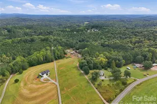 784 Big Level Rd, Mill Spring, NC 28756 - Photo 30