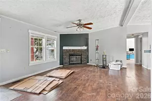 784 Big Level Rd, Mill Spring, NC 28756 - Photo 20