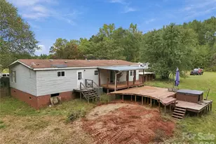 784 Big Level Rd, Mill Spring, NC 28756 - Photo 4