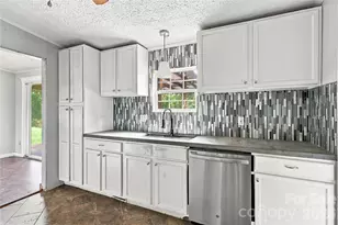 784 Big Level Rd, Mill Spring, NC 28756 - Photo 12