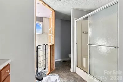 784 Big Level Road, Mill Spring, NC 28756 - Photo 24
