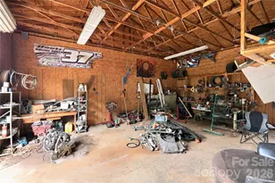 784 Big Level Rd, Mill Spring, NC 28756 - Photo 42