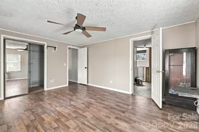 784 Big Level Road, Mill Spring, NC 28756 - Photo 22
