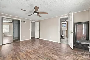 784 Big Level Rd, Mill Spring, NC 28756 - Photo 22
