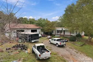 784 Big Level Rd, Mill Spring, NC 28756 - Photo 26