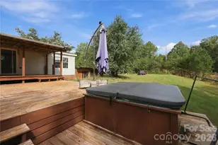 784 Big Level Rd, Mill Spring, NC 28756 - Photo 36