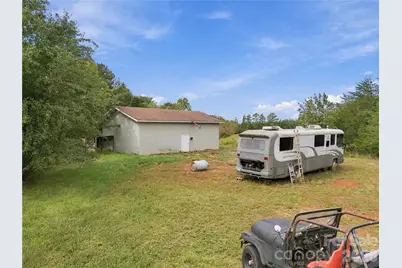 784 Big Level Road, Mill Spring, NC 28756 - Photo 28
