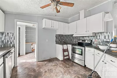 784 Big Level Road, Mill Spring, NC 28756 - Photo 10