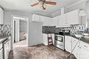 784 Big Level Rd, Mill Spring, NC 28756 - Photo 10