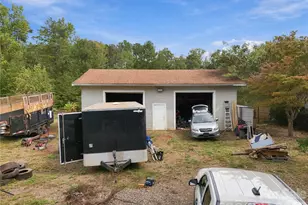 784 Big Level Rd, Mill Spring, NC 28756 - Photo 32
