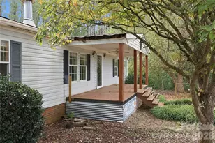 784 Big Level Rd, Mill Spring, NC 28756 - Photo 44