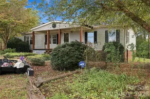 784 Big Level Rd, Mill Spring, NC 28756 - Photo 2