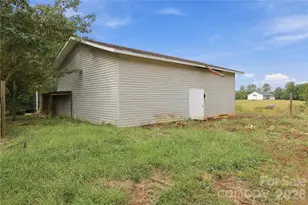 784 Big Level Rd, Mill Spring, NC 28756 - Photo 40