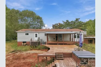 784 Big Level Road, Mill Spring, NC 28756 - Photo 6